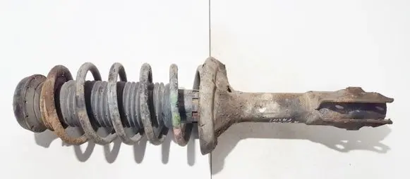 Volkswagen PASSAT B4 Front shock absorber/damper
