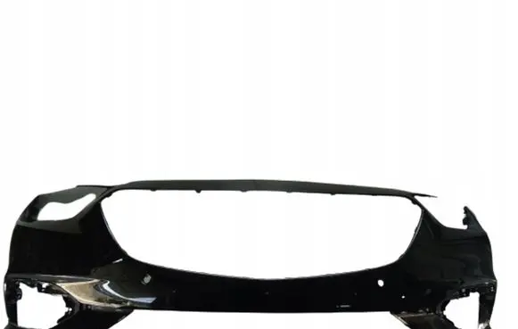 Opel Insignia B Front bumper F32X9990000000X