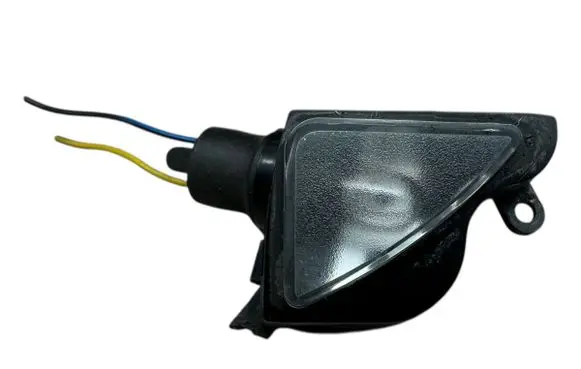 Skoda Superb B6 (3T) Mirror indicator light 3T0945292