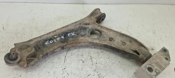 Volkswagen Golf V Front lower control arm/wishbone