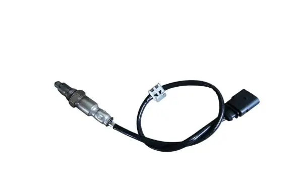 Audi A5 Lambda probe sensor 8W0906265AR 1K0973804 1534544