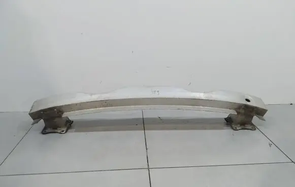Audi RS7 C7 Front bumper support beam