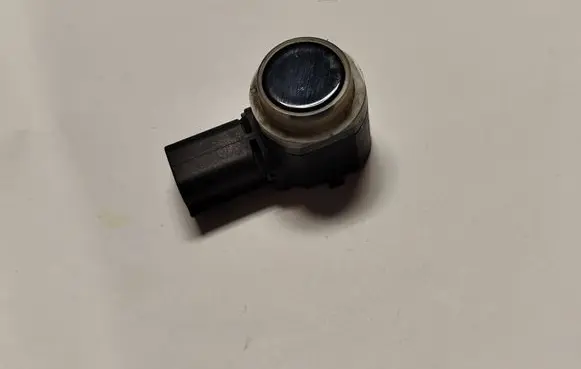 Ford S-MAX Parking PDC sensor F1CT15K859AAW 1711150331