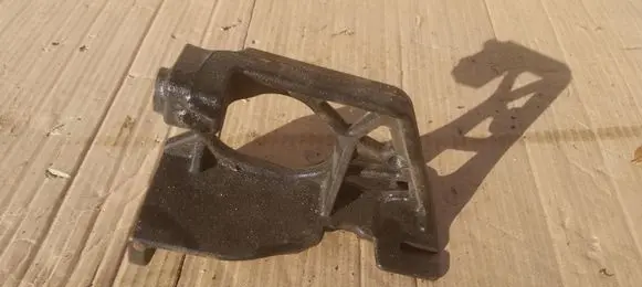 Nissan Qashqai Other engine bay part r9ma