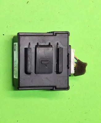 Nissan Qashqai Other control units/modules 476A04EA0A 2272782B2 CYSN03H0BT