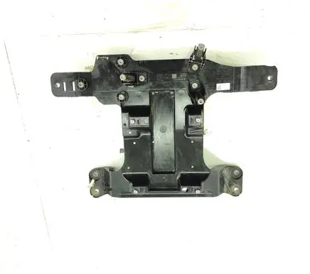 Skoda Enyaq iV Other body part 1EA805211B
