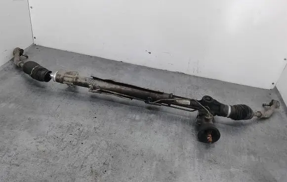 Alfa Romeo 159 Steering rack 00505083410