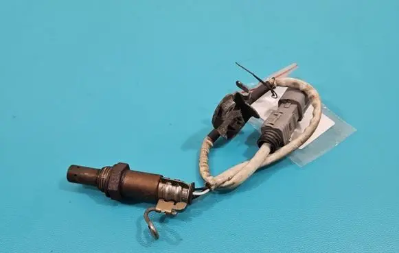 Toyota Corolla E210 E21 Lambda probe sensor 89465-47090 IMPRK1412526