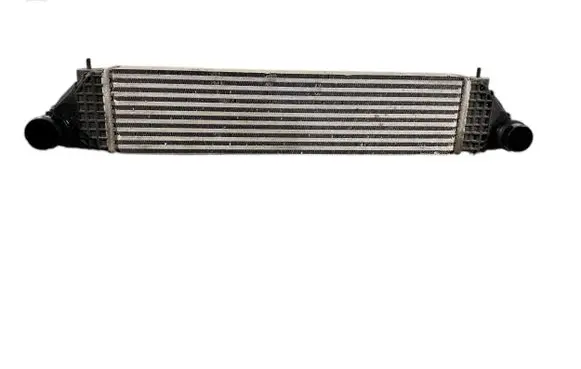 Mitsubishi Outlander Intercooler radiator 1530A111 1271004500
