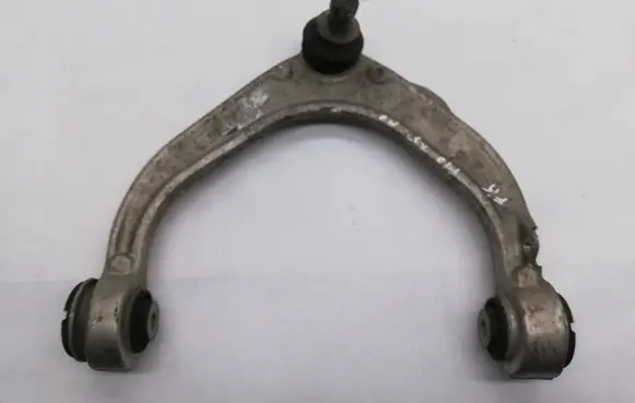 BMW X5 F15 Front upper control arm/wishbone 6863786