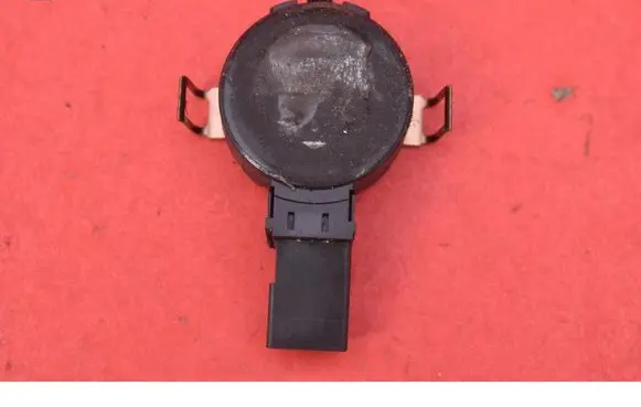 Jaguar XJ X308 Sensor 9849470380
