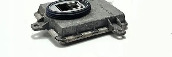 BMW X6 F16 Headlight part 7317408