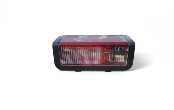 BMW 7 F01 F02 F03 F04 Other interior light 9185401