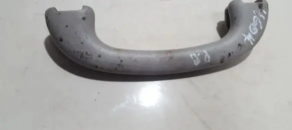 Mazda 2 Front interior roof grab handle