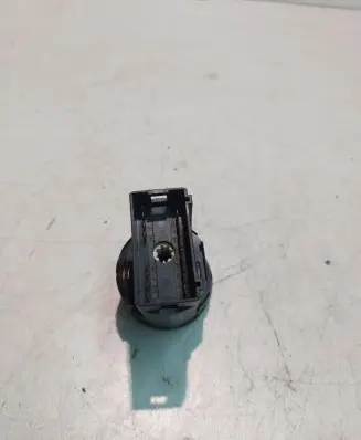 Volkswagen Polo Light switch 6Q0941531B Q1BT0185