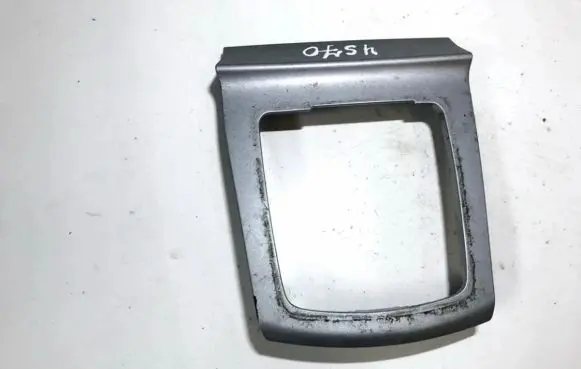 Ford Focus Other interior part 4m51a044h82a 4m51-a044h82-a