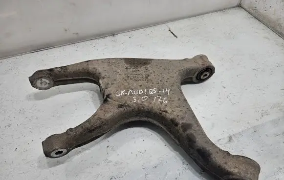 Audi Q5 SQ5 Rear upper control arm/wishbone 8R0505311B