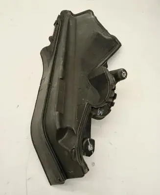 BMW X5 F15 Other engine bay part 7309206