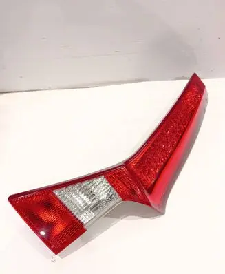Volvo XC70 Tailgate rear/tail lights