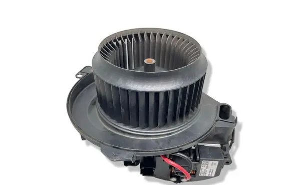 Mercedes-Benz Sprinter W907 W910 Heater fan/blower A0008308002 A0009069307 00094420
