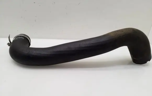 Land Rover Range Rover L405 Intercooler hose/pipe CPLA6F074DC