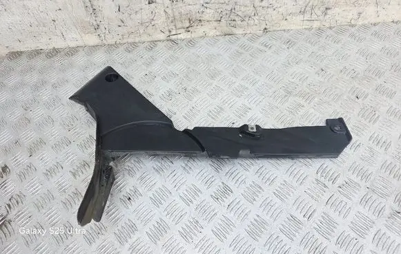 BMW 6 F12 F13 Pickup box liner 8050541 51758050541