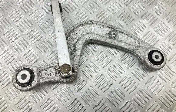 Audi A4 S4 B9 Rear upper control arm/wishbone 8W0505361E 8W0505465B