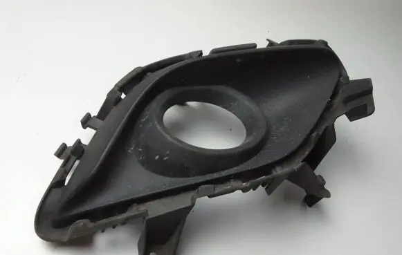 Mazda 6 Front fog light trim/grill GHP450C11