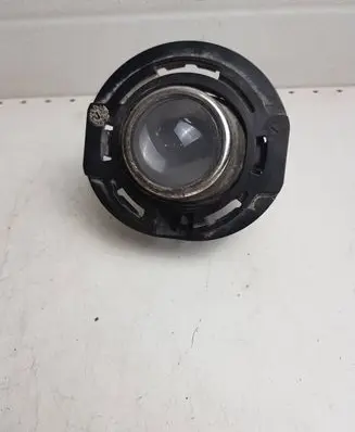 Jeep Grand Cherokee Front fog light 1309017A 20130927