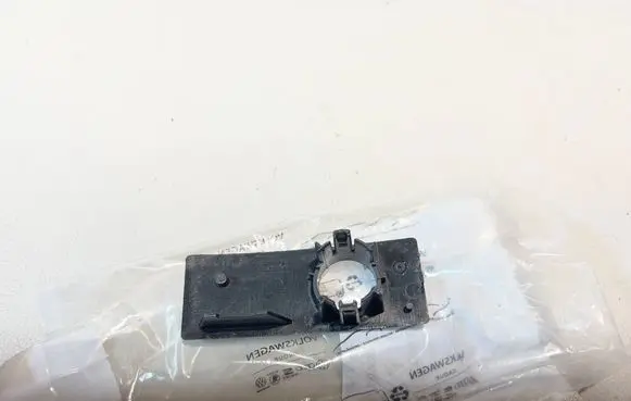 Seat Leon IV Front parking sensor holder (PDC) 5FA919491E