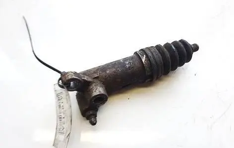 Clutch master cylinder