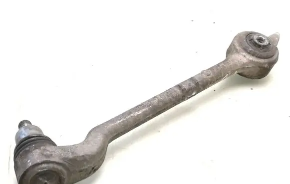 Front control arm