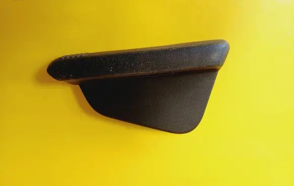 Toyota Corolla Verso E121 Other interior part