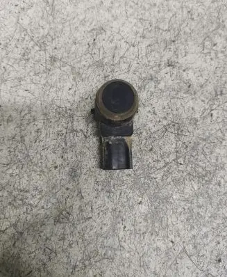 Opel Antara Parking PDC sensor 96673415 0263003520