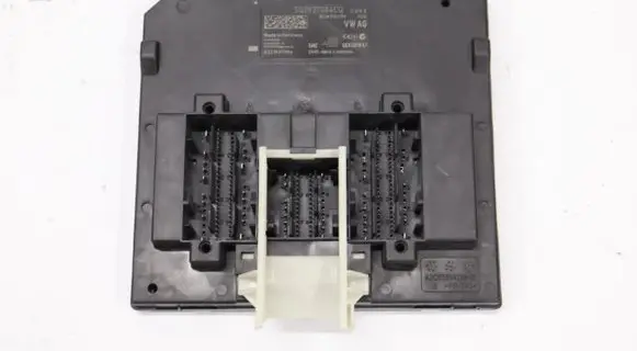 Seat Ateca Other control units/modules 5Q0937084CQ