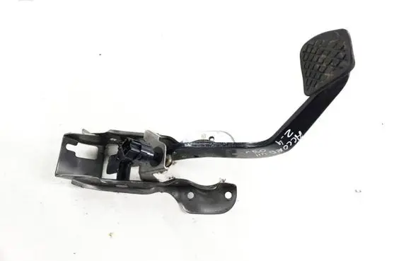 Honda Accord Brake pedal 