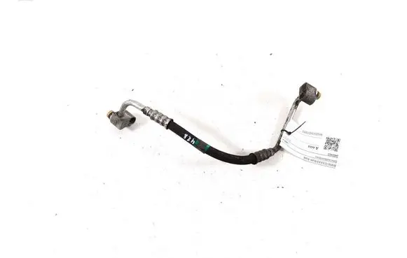 BMW X3 E83 Air conditioning (A/C) pipe/hose 3400403