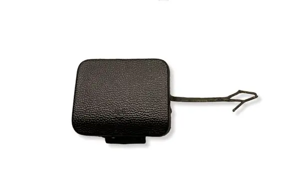 Mercedes-Benz ML W164 Front tow hook cap/cover A1648850123