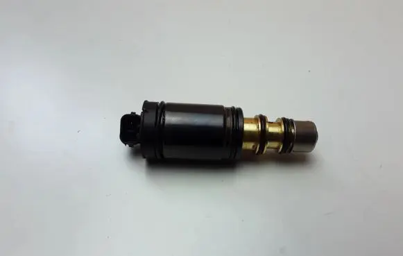 Renault Kadjar Sensor F9704S