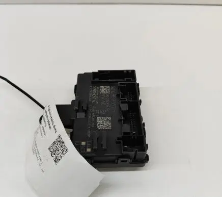 Skoda Karoq Door control unit/module 5Q4959592R A2C7848890300