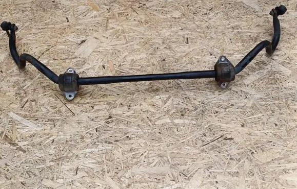 BMW 3 E90 E91 Front anti-roll bar/sway bar 6768828