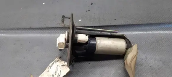 Mitsubishi Colt In-tank fuel pump 18892