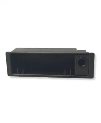 BMW 3 E46 Ashtray (front) 8229175