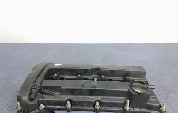 Jeep Compass Rocker cam cover 04884760AF