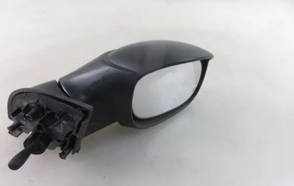 Citroen C3 Manual wing mirror 