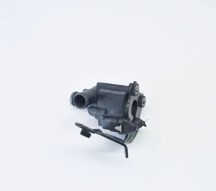 Audi Q2 - Electric auxiliary coolant/water pump 5Q0965561B 5Q0121599Q