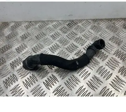 BMW 7 G11 G12 Engine coolant pipe/hose 9299658