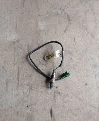 Suzuki SX4 Lambda probe sensor 1491009052 63J1 03J19
