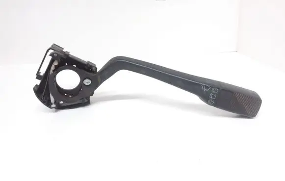 Volkswagen Transporter - Caravelle T4 Wiper control stalk 701953503AJ
