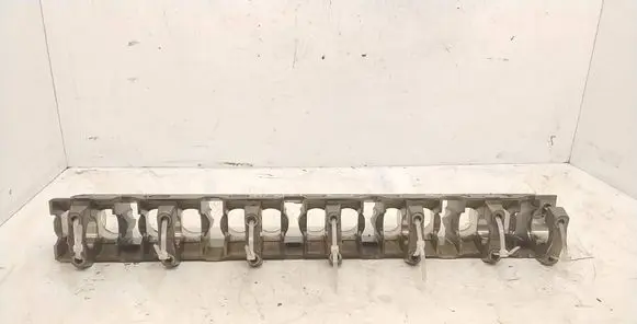 BMW 3 E36 Other cylinder head part 1722305